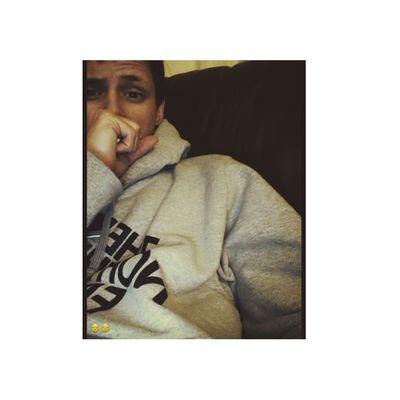 Nick Raether - Twitter Profile Picture of Nick Raether (@NRaether) on Twitter