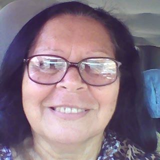 Profile Picture of Joann Blucher (@joann.blucher.3) on Facebook
