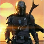 Profile Picture of Jared Mitchell (@jaredmitchell9771) on Youtube