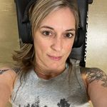 Profile Picture of Nancy Frost (@nsfrosty) on Instagram