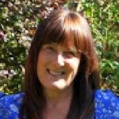 Profile Picture of Janice Sinclair (@Toddlemum) on Twitter