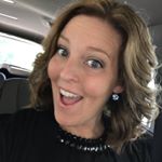 Profile Picture of Jenna Ott (@jenna_larie) on Instagram