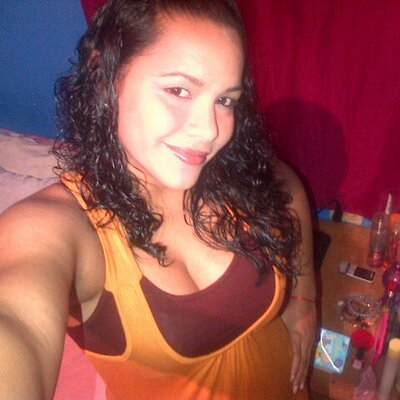 Profile Picture of DANIELLE HURTADO (@DANIELLEHURTA) on Twitter