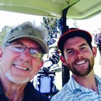 Profile Picture of Richard Gregus (@richard-gregus-2) on Quora