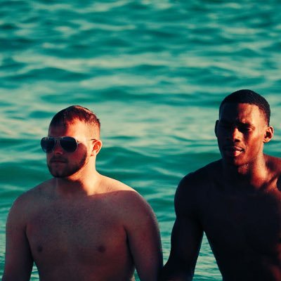 Profile Picture of Logan Morrison (@loganmorrison54) on Twitter