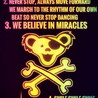 Profile Picture of Joseph Bradford (@bradfordjoseph) on Instagram