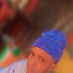 Profile Picture of Kochbar Cam's (@Kochbar-Cams) on Facebook