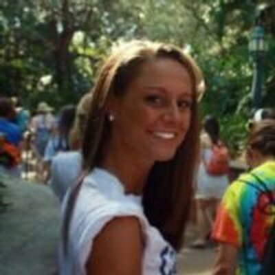 Profile Picture of Kelli Thornton (@kelli4948) on Twitter