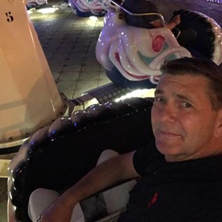 Profile Picture of Eddy van der Vegte (@eddy.vandervegte) on Facebook