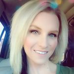 Profile Picture of Katelyn Patterson (@katelynp229) on Instagram
