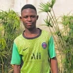 Profile Picture of Richard Parker Foundja (@Richard-Parker-Foundja) on Facebook