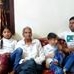 Profile Picture of Manhar Mehta (@manhar.mehta.7) on Facebook