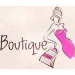 Profile Picture of Dayna castillo (@daynacastillo.39) on Instagram