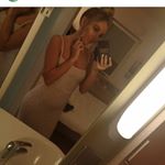 Profile Picture of Holly Crabtree (@hollcxx) on Instagram