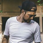 Profile Photo of Peter Mckinnon (Fan Page) (@_petermckinnon_) on Instagram