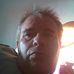 Profile Picture of Jean Francois Albert (@jeanfrancois.albert.756) on Facebook