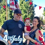 Profile Picture of Stacy Frazer (@sl_frazer) on Instagram