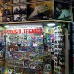 Profile Picture of Kamugame Eurocentro (@kamugame) on Instagram