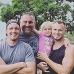 Profile Picture of Adam Haney (@ahaney1) on Instagram