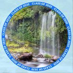 Profile Picture of John Mongiovi (@john.mongiovi.39) on Facebook