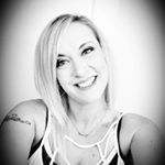 Profile Picture of Kelli Lundquist (@librakelli) on Instagram