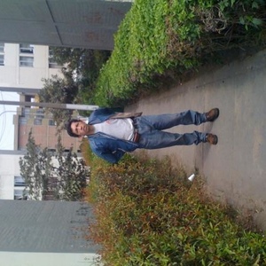 Profile Picture of Francisco Drake (@409900782) on Myspace