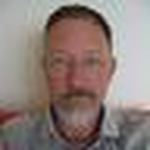 Profile Picture of Chris Searle (@chrisbirder23) on Flickr