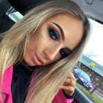 Profile Picture of ELISE KELLY (@_elisekelly) on Instagram