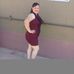 Profile Picture of Lizeth Zayas (@lizeth.zayas.52) on Facebook