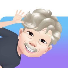 Profile Picture of Richard Kendal (@richard.kendal) on Tiktok