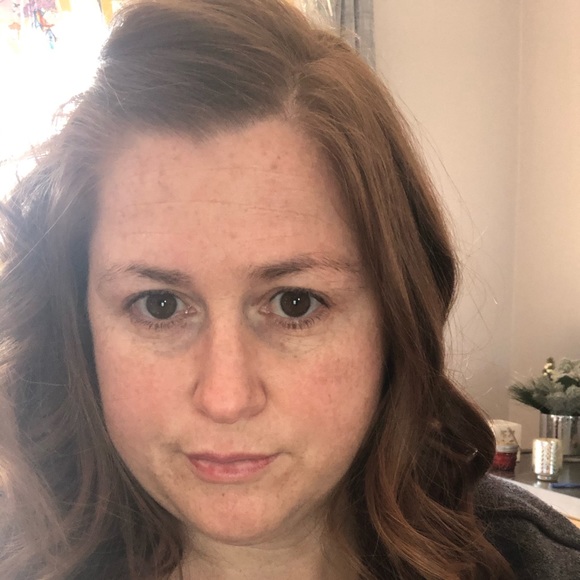 Profile Picture of Sarah Pappert (@spappert) on Poshmark