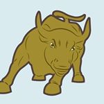 Profile Picture of Patrick Wessels (@patrick_wessels_1982_nl) on Instagram