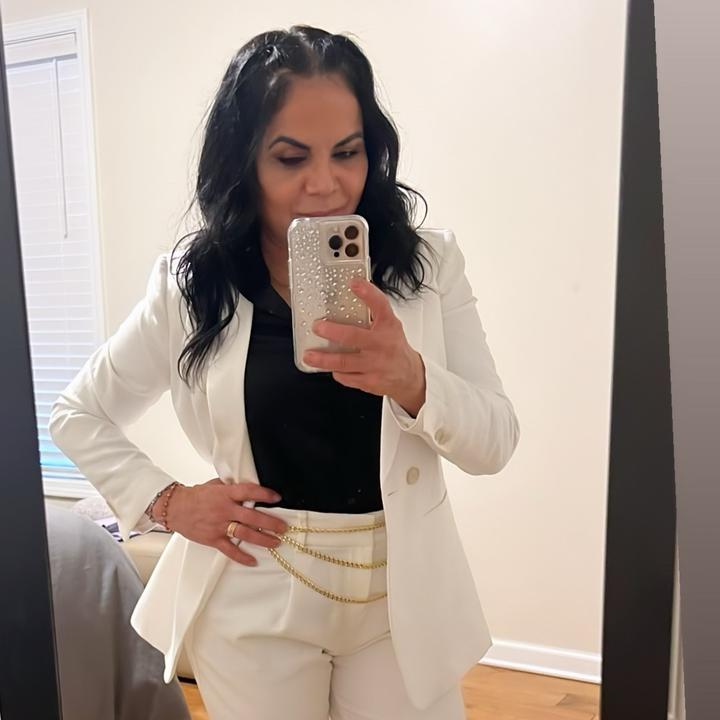 Profile Picture of Isabel Guzman (@isabelguzman769) on Tiktok