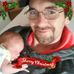 Profile Picture of Derek Dingess (@derek.dingess.5) on Facebook
