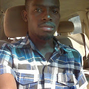 Profile Picture of Jeanherold Francillon (@jeanheroldfrancillon8120) on Youtube