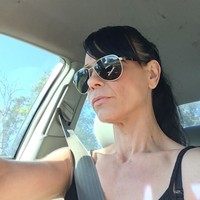 Profile Picture of Sharron Webster (@sharron-webster-3) on Quora