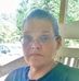 Dawn Grisham - Facebook Profile Picture of Dawn Grisham (@dawn.grisham.90) on Facebook