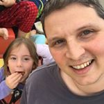 Profile Picture of Guy Perry (@guy_perry1) on Instagram