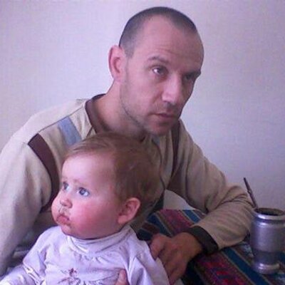 Profile Picture of Gabriel Keller (@keller_gabriel) on Twitter