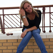 Profile Picture of Anastasia Selivanova (@AnastasiaSelivanova-he8kf) on Youtube