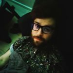 Profile Picture of Paul Mariotti (@paolmmm) on Instagram
