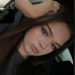 Profile Picture of Brooklyn Thomas (@brooklyn_grxce) on Instagram