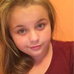 Profile Picture of Maddie Grace Burleson (@maddie.burleson08) on Instagram