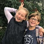 Profile Picture of Kelley Ogburn (@kelleyogburn) on Instagram