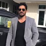 Profile Picture of Feroz Hameedi (@feroz.hameedi.1) on Facebook