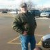 Profile Picture of Mark Scott (@mark.scott.3701779) on Facebook