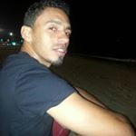 Profile Picture of betoh style (@roberte_style) on Instagram