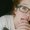 Profile Picture of Briana Hendon (@@brihendon) on Tiktok