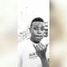 Profile Picture of Lawrence Roash (@lawrence.roash) on Facebook