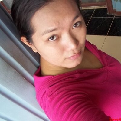 Profile Picture of Susan Reyes (@susanreyes606) on Twitter